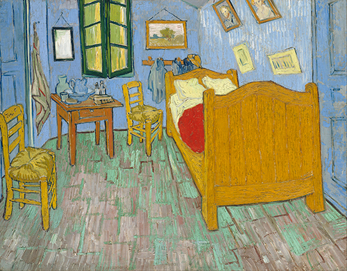 https://www.myquintus.com/img/cms/Blog/Vincent_van_Gogh_The_Bedroom.jpg
