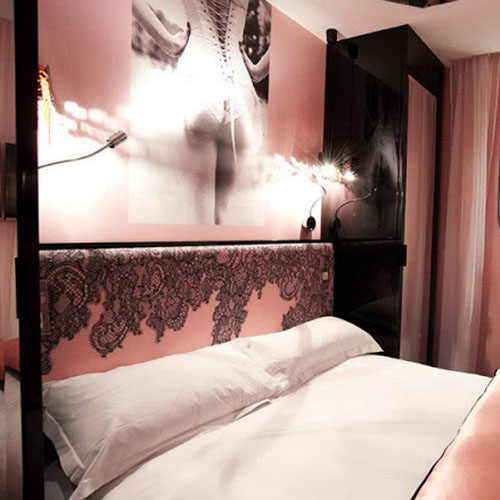 vice_versa_hotel_paris