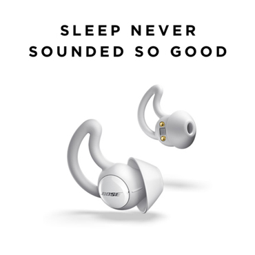 Achetez en gros Bouchons D'oreilles Anti-bruit Anti-ronflement